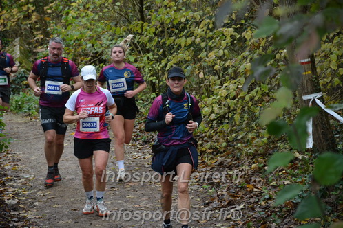 Les Foulees du Dragon 2025/FDRAGON_2025_07766.JPG